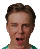 https://img.zhizhuzhibot.com.cn/img/football/player/33c1b4bcb482ec2ee7cb4d80e2cc567c.png