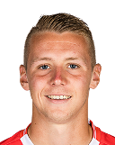https://img.zhizhuzhibot.com.cn/img/football/player/33c5ab6a737061a801bd4984e44b3c16.png