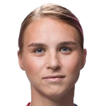 https://img.zhizhuzhibot.com.cn/img/football/player/33cb7f94590b75f9cc0fad3c8f1cbd02.png