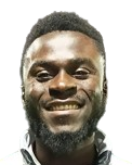 https://img.zhizhuzhibot.com.cn/img/football/player/33ce34a57eb5bdd94c88275a17678149.png