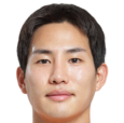 https://img.zhizhuzhibot.com.cn/img/football/player/33d20e79df8db1f8c3ef8ab1f2d7d9b9.png