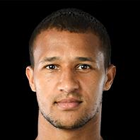 https://img.zhizhuzhibot.com.cn/img/football/player/33d2262ba03e36c025ae0dc8515e47b0.png