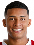 https://img.zhizhuzhibot.com.cn/img/football/player/33d378012f90a9787ee0b86ef450e7db.png