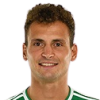 https://img.zhizhuzhibot.com.cn/img/football/player/33d3cdee1e49e84da350e7132c834d51.png