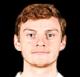 https://img.zhizhuzhibot.com.cn/img/football/player/33d818a8b54bb693dfcdfe6d7c5c00e9.png