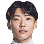 https://img.zhizhuzhibot.com.cn/img/football/player/33d867c29aff87b9a9bca3c79c17737f.png