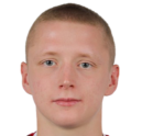 https://img.zhizhuzhibot.com.cn/img/football/player/33d988bafe84143d7b62d8b4c0470e8e.png