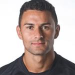 https://img.zhizhuzhibot.com.cn/img/football/player/33dc5265ee7b4607dcbf1b189acd9d9e.png
