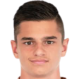 https://img.zhizhuzhibot.com.cn/img/football/player/33dd028c1162275653d98acf2514d1a5.png