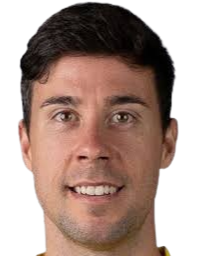 https://img.zhizhuzhibot.com.cn/img/football/player/33df15c992152fa66a4804fc67648c69.png