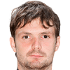 https://img.zhizhuzhibot.com.cn/img/football/player/33e3f1cca0ccf83d0603e7c7a2355c81.png