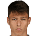 https://img.zhizhuzhibot.com.cn/img/football/player/33e6456da9637b90a301b45e159197df.png
