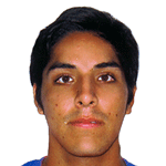 https://img.zhizhuzhibot.com.cn/img/football/player/33e8d29af8f1fc7d73c1f1a2dd9a3ced.png