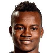https://img.zhizhuzhibot.com.cn/img/football/player/33ebd6d4bb2fe94d635b323262d7350d.jpg