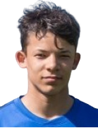 https://img.zhizhuzhibot.com.cn/img/football/player/33edbac2672c7b4c0e2ba39dd5dbc38a.png