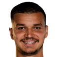 https://img.zhizhuzhibot.com.cn/img/football/player/33efcce6f89b701f8e21c6b7a851a043.png