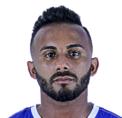 https://img.zhizhuzhibot.com.cn/img/football/player/33f0a0b9c4cd521a2a544478e4a9ec63.png