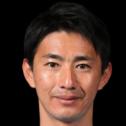 https://img.zhizhuzhibot.com.cn/img/football/player/33f19861a3ef0688cc5129275218bd07.png