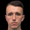 https://img.zhizhuzhibot.com.cn/img/football/player/33f50b633714d6b759e461822e0ea52c.png