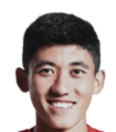https://img.zhizhuzhibot.com.cn/img/football/player/33f8592fc72c32624faaa416b39c8712.png