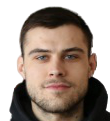 https://img.zhizhuzhibot.com.cn/img/football/player/33fc212a7fe93bd6403d074adf36d060.png