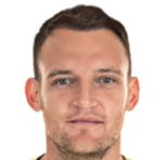 https://img.zhizhuzhibot.com.cn/img/football/player/3400a7f4bcfff1dc394286536ff72e26.png