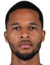 https://img.zhizhuzhibot.com.cn/img/football/player/3402d1272f357df4ed5990814422d249.png