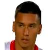 https://img.zhizhuzhibot.com.cn/img/football/player/34072660c0f39c70701fe09bea26e8cf.png