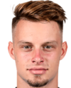 https://img.zhizhuzhibot.com.cn/img/football/player/340896b21cfd57edb62a86d4885e2d97.png