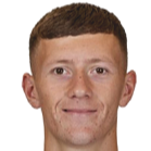 https://img.zhizhuzhibot.com.cn/img/football/player/340bcd635a867b48256f5162b5311360.png