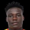 https://img.zhizhuzhibot.com.cn/img/football/player/340cc237da57742bb5f3ca4fbdcd3cc2.png