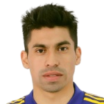 https://img.zhizhuzhibot.com.cn/img/football/player/340d384acae57d1b7920116bb7a6791d.png