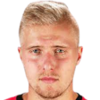 https://img.zhizhuzhibot.com.cn/img/football/player/341b4f562924656ef16152133ab62b3e.png