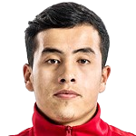https://img.zhizhuzhibot.com.cn/img/football/player/341b95f4675843e2a3a222aa038181b4.png