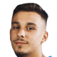 https://img.zhizhuzhibot.com.cn/img/football/player/341c1e37a22504219409118a48962163.png