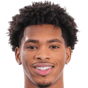 https://img.zhizhuzhibot.com.cn/img/football/player/341dd9c41e00d206eba9d0741f546850.png