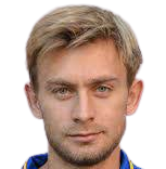 https://img.zhizhuzhibot.com.cn/img/football/player/34203b40285b43f995778c6caa90a4e5.png