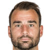 https://img.zhizhuzhibot.com.cn/img/football/player/34205c92480524a2e03447e8f913f9b4.png