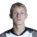 https://img.zhizhuzhibot.com.cn/img/football/player/342198dba5d91d134cbf2ea5db4ac74e.png