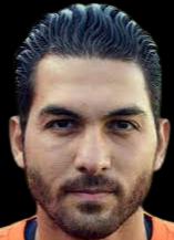 https://img.zhizhuzhibot.com.cn/img/football/player/3422743e5dec433c3590cfbf69549bb7.png