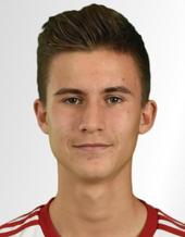 https://img.zhizhuzhibot.com.cn/img/football/player/34232114291f89a0f4720fa7e63a7ffb.jpg