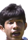 https://img.zhizhuzhibot.com.cn/img/football/player/34254b9364f1fe39078c7770367bdc63.png