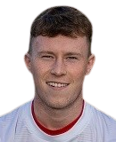 https://img.zhizhuzhibot.com.cn/img/football/player/342866a776286ba38c535da8321a0a9b.png