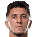 https://img.zhizhuzhibot.com.cn/img/football/player/34298feb50089636968e709fcc86c411.png