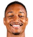 https://img.zhizhuzhibot.com.cn/img/football/player/342b1a192c483d16fc524a0c7a20221e.png