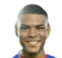 https://img.zhizhuzhibot.com.cn/img/football/player/342cf13f32dc81314ca15c76c55cca3c.png