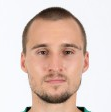 https://img.zhizhuzhibot.com.cn/img/football/player/342d84344ca52b42b7cec9134fbc131b.jpg