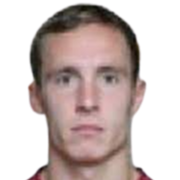 https://img.zhizhuzhibot.com.cn/img/football/player/342ef60740711aad4e0df53266e12ff0.png