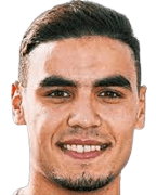 https://img.zhizhuzhibot.com.cn/img/football/player/342fd63cdf9cebe8bffaeca313fff442.png