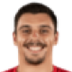 https://img.zhizhuzhibot.com.cn/img/football/player/3430ec8845ae5c2d9ef1b4ca635648d6.png